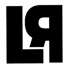 Lightning Roar - Hidden Spirit