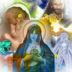 Llanka3000 - KOKATUSIKETA💋💋💋