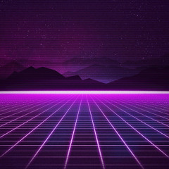 Jes - What Will Be (Crav3)
