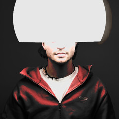 Malocha /// Schumacher  SET /// 28.09.2024