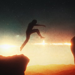ANIZYZ x Mqx - Leap of Faith (Sped Up Edit)
