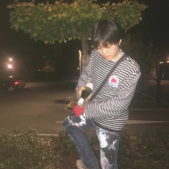 소원을 비느라 동전을 다 써버렸어요 엄마(Wish)