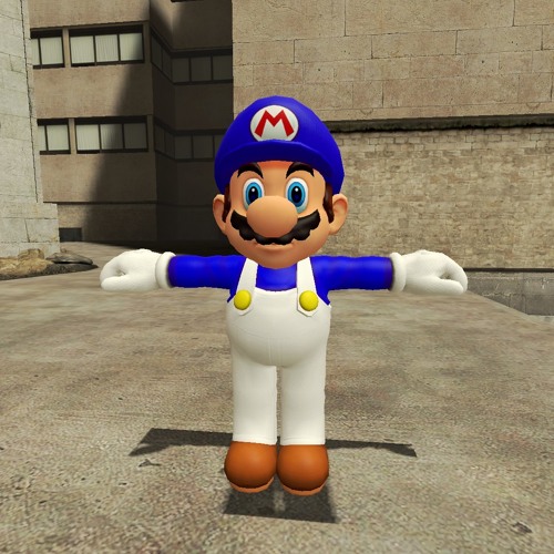 Stream Tornado Listen To Tiktok And Memes Playlist Online For Free On