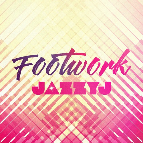 Footwork Vol. 1