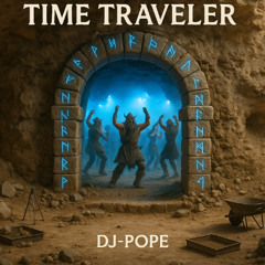 Time Traveler