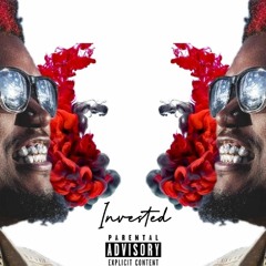 Baddest feat. Shaun Milli & Mahjestiq