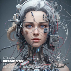 Flow (Far&High Edit)