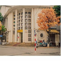 Nu Hong Mong Manh cover (anh ban Thuc)