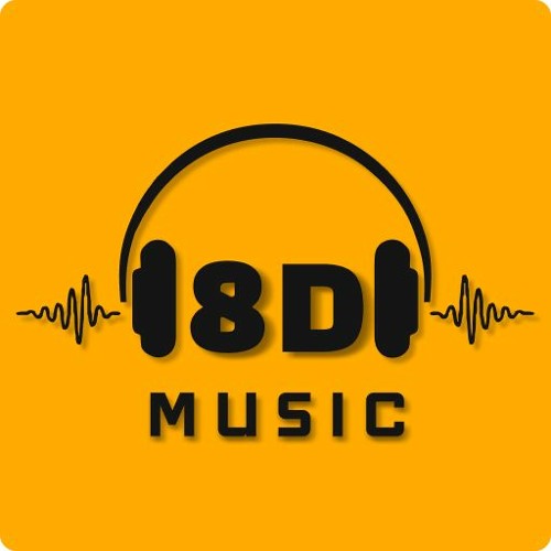 8D music | 8д музыка