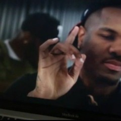 wop x2 (OKT) ft TGVermont Ave. Baby produced by. IG@EL Felipe