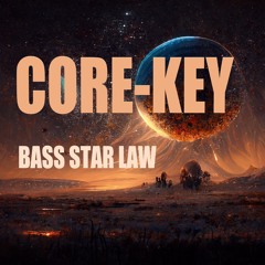 Bass Star Law (Preview) OUT NOW ON BANDCAMP.COM