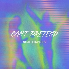 Can't Pretend