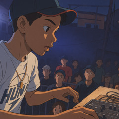 SENTA NA P**KA TORTA (DJ WV OH MAESTRO) beat maneirinho