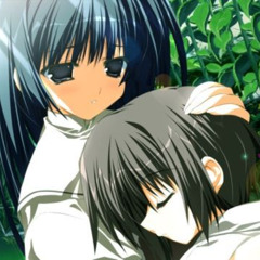 kotonaru - can't sleep+gitarakuru