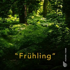 FRÜHLING ≈ [124 BPM] [MINIMAL]