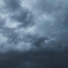 Unknown Feelings - Novulent (instrumental)