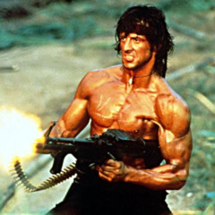 rambo [siahprice]