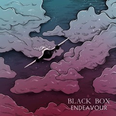 ~Metalcore // Deathcore.🖤 - 7