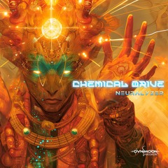 01 - Chemical Drive - Neuralyzer