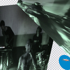 kali birimbao (Las flamas me llaman Alt.) [ft. Ruinda]