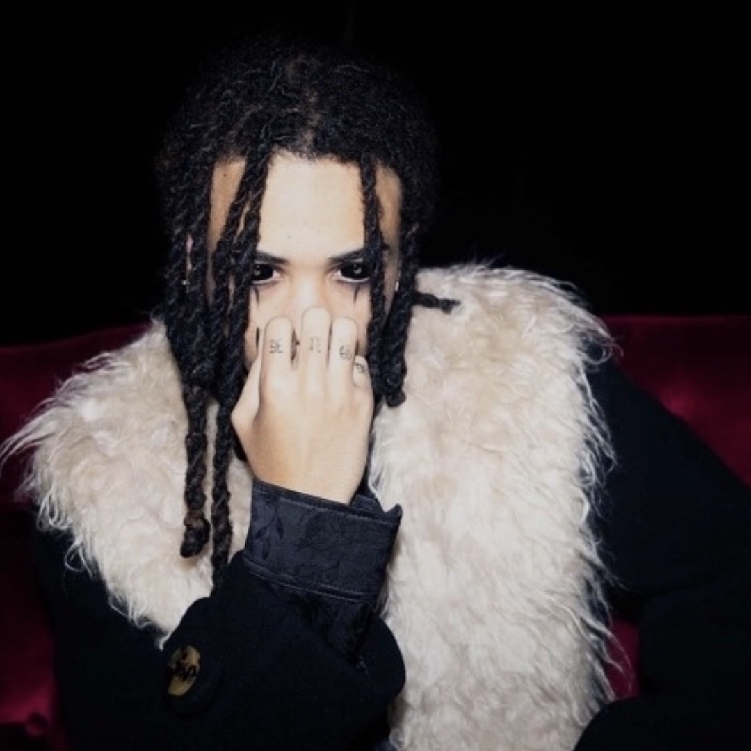 Stream Con | Listen to CHE UNRELEASED playlist online for free on ...