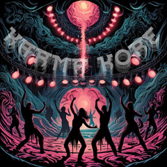 Anthropos - 150bpm