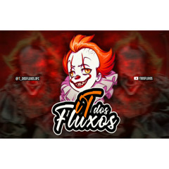 SURF DO MAGRÃO 🌊 - ( DJ S2K ) EMPURRA TUDO 2020