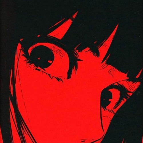 Vampire - prod merdead