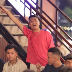 DOI LA LOL LAM A NGHEN X ZINZ - BẢO DUY -HOANG KHANG TẶNG ANH EM