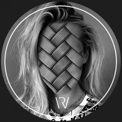 NicoRozas - All That Junk (Original Mix)