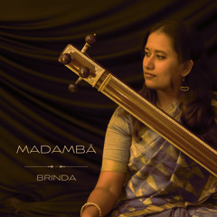 Abhayambikayah | Harikedaragaulai