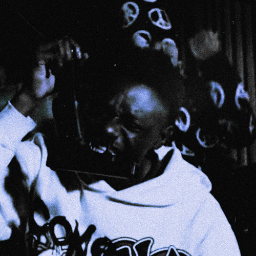 2sdxrt3all x whyceg - No Spike {slowed+reverb}