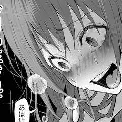 LOLI RIPE - All you need is fear