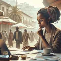 Urgent Hope Ethiopia Facebook Hate Speech Lawsuit Advances