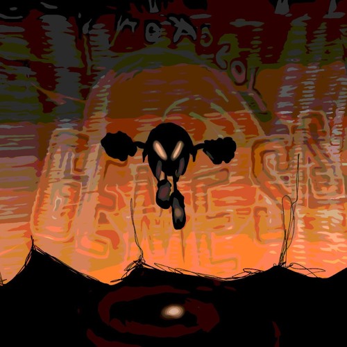 FNF (Protocol Genesis) | Music {!Incomplete: need more song uploads!}