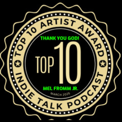 Lowkey magnet stuck on crazy dreams now