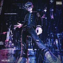 M.L.I.A.N (intro)