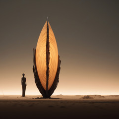 230323-loneliness-dontpunkout