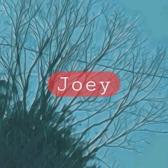 Joey (Concrete Blonde)