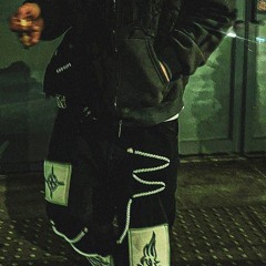 LOVE me - VESSEL, Brok3n Hrt, 4kguto