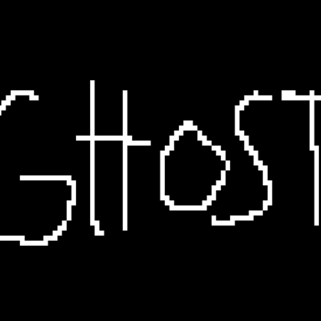 Stream GHosT by HeartSick | Listen online for free on SoundCloud