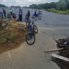 BRESOM - LC#5 (Clip Officiel).mp3