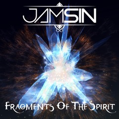 Fragments Of The Spirit