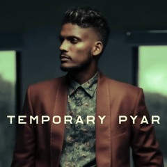 Temporary Pyar (Lofi Version) - Kaka x UPINDER | New Punjabi Songs 2024