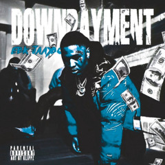 Down Payment