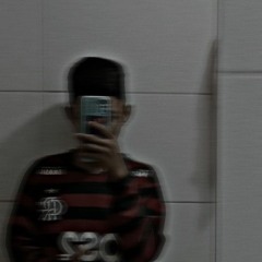 minha preferida - Kevin o Chris - aquecimento senta senta suave (arrascaeta_027)  (M4A_128K).m4a