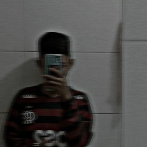 minha preferida - Kevin o Chris - aquecimento senta senta suave (arrascaeta_027)  (M4A_128K).m4a