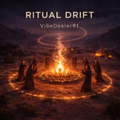 Ritual Drift