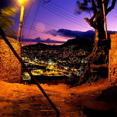 VEM FUDE NA PELE - DJ GH MPC (feat. Mc Marlon, Mc 2g do sf)