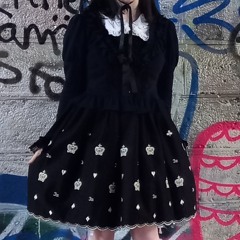 machine (mars argo cover)